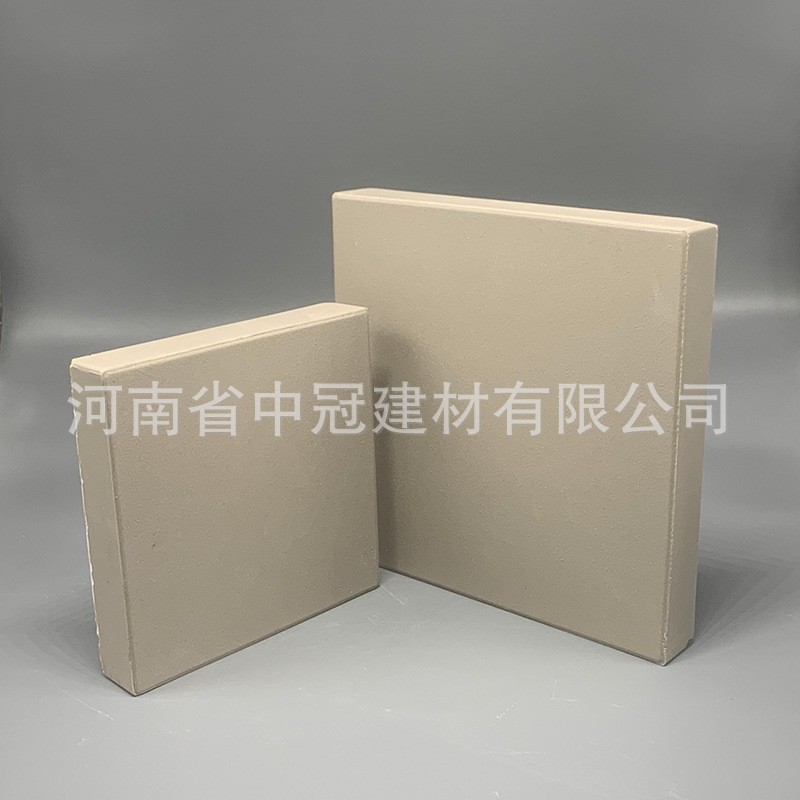 還決定不下嗎？眾光耐酸磚教你如何選購